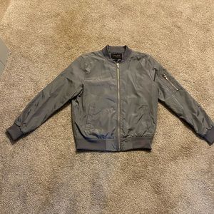 Women’s Jacket